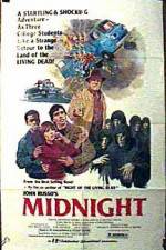 Watch Midnight Alluc