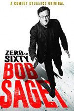 Watch Bob Saget Zero to Sixty Alluc