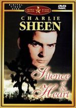 Watch Silence of the Heart Alluc
