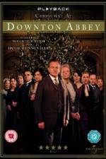 Watch Downton Abbey Christmas Special 2011 Alluc