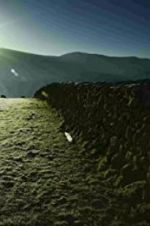 Watch Life of a Mountain: A Year on Blencathra Alluc