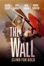 Watch The Wall - Climb for Gold Alluc