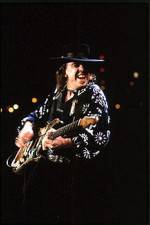 Watch Stevie Ray Vaughan: Austin City Limits Outakes Alluc
