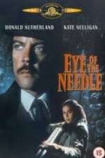 Watch Eye of the Needle Alluc