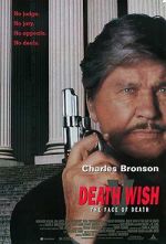 Watch Death Wish V: The Face of Death Alluc