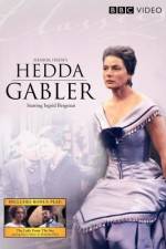 Watch Hedda Gabler Alluc