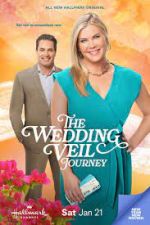 Watch The Wedding Veil Journey Alluc