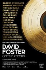 Watch David Foster: Off the Record Alluc