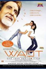 Watch Waqt The Race Against Time Alluc