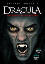 Watch Dracula: The Original Living Vampire Alluc