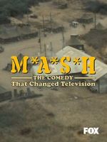 Watch M*A*S*H: The Comedy That Changed Television (TV Special 2024) Online Alluc