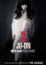 Watch Ju-on: White Ghost Alluc