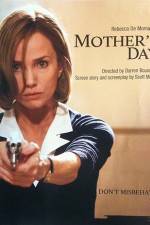 Watch Mothers Day Alluc