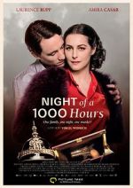 Watch Night of a 1000 Hours Alluc