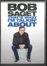 Watch Bob Saget: That's What I'm Talkin' About Alluc