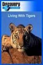 Watch Living with Tigers Alluc