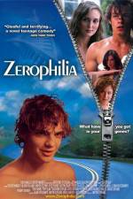 Watch Zerophilia Alluc
