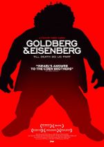 Watch Goldberg & Eisenberg: Til Death Do Us Part Alluc