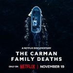 Watch The Carman Family Deaths Alluc