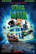 Watch Son of the Mask Alluc