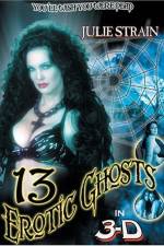 Watch Thirteen Erotic Ghosts Alluc