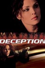 Watch Deception Alluc