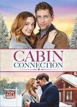 Watch Cabin Connection Alluc