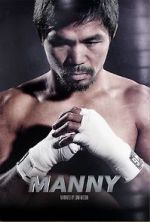 Watch Manny Alluc