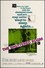 Watch The Shuttered Room Alluc