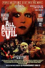 Watch All About Evil Alluc