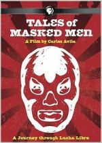 Watch Tales of Masked Men Alluc