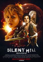 Watch Silent Hill: Revelation Alluc