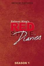 Watch Red Shoe Diaries Alluc