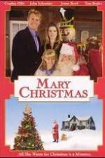 Watch Mary Christmas Alluc