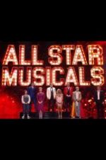 Watch All Star Musicals Alluc