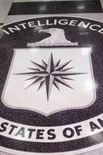 Watch Secrets of the CIA Alluc