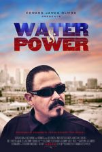 Watch Water & Power Alluc