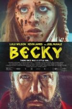 Watch Becky Alluc