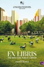 Watch Ex Libris: The New York Public Library Alluc