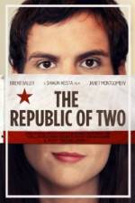 Watch The Republic of Two Alluc