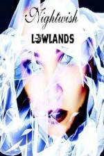 Watch Nightwish Live : Lowlands Festival Netherlands Alluc