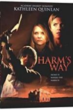 Watch Harm\'s Way Alluc