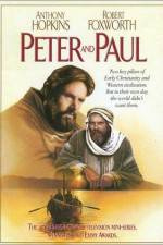 Watch Peter and Paul Alluc