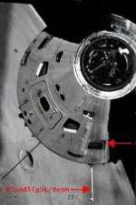 Watch Top Secret NASA UFO Films Alluc