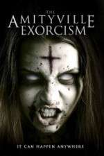 Watch Amityville Exorcism Alluc