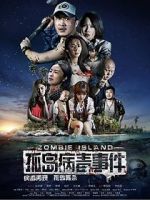 Watch Zombie Island Online Alluc