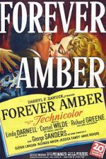 Watch Forever Amber Alluc