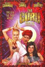Watch The Guru Alluc
