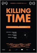 Watch Killing Time Alluc