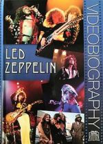 Watch Led Zeppelin: Videobiography, Part 1 Alluc